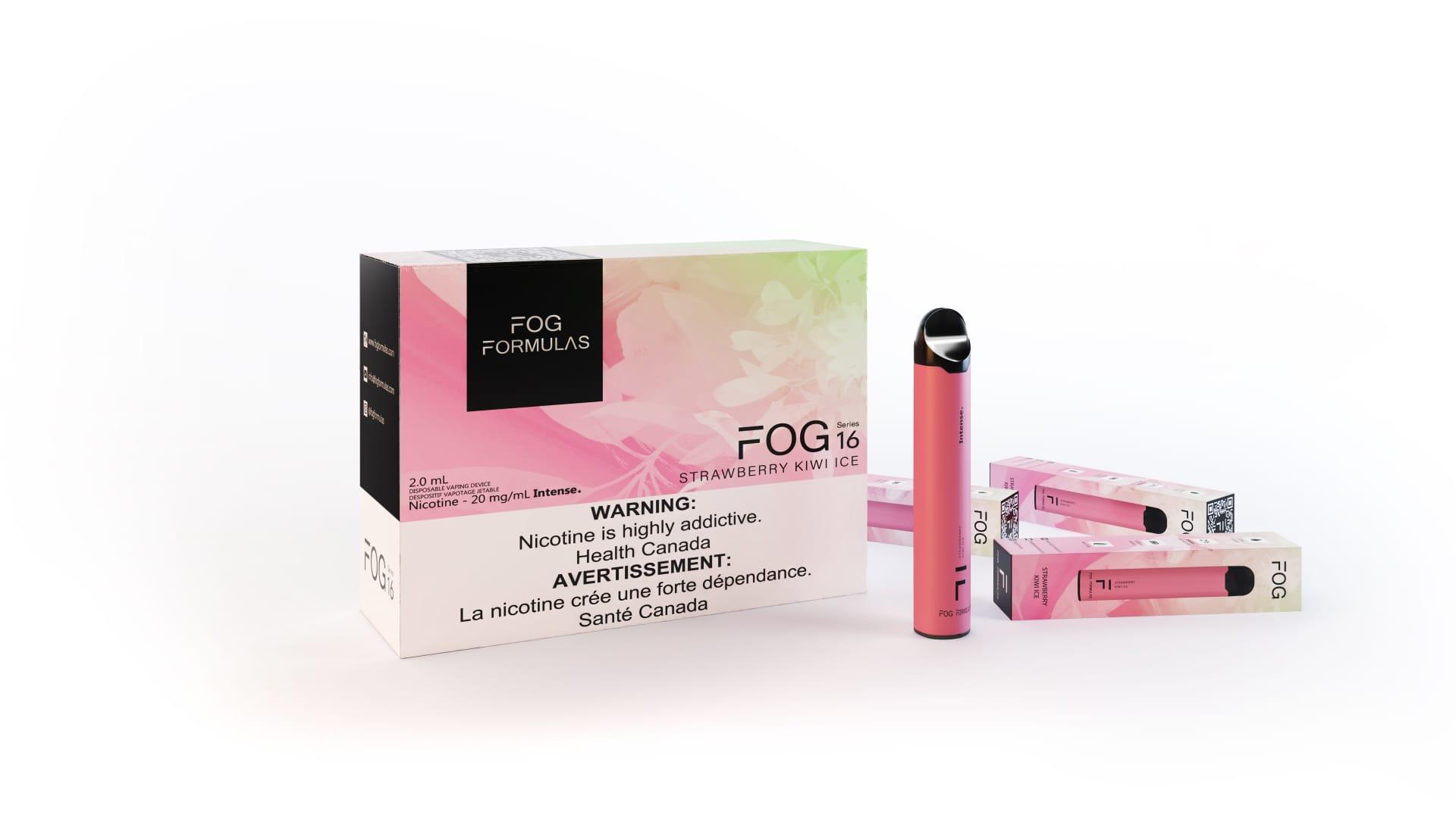 charge foger vape without battery How To Charge A Foger Vape Without Battery